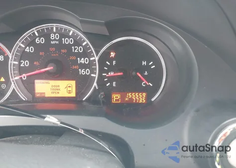 2011 Nissan Altima 2.5 S from USA, damaged, VIN 1N4AL2EP6BC176183